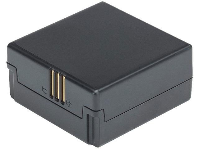 Janam BA-PT-15 Battery