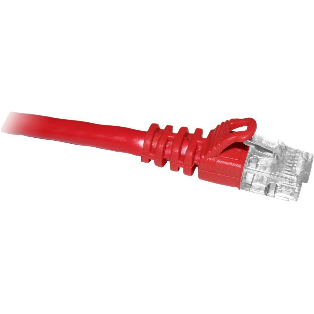 CP Technologies C6-RD-07-M Products