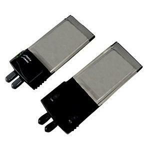 Transition PCM32-FX-SC-01 Products