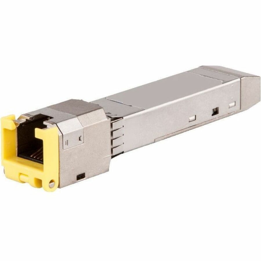 HPE S1H24A Data Networking