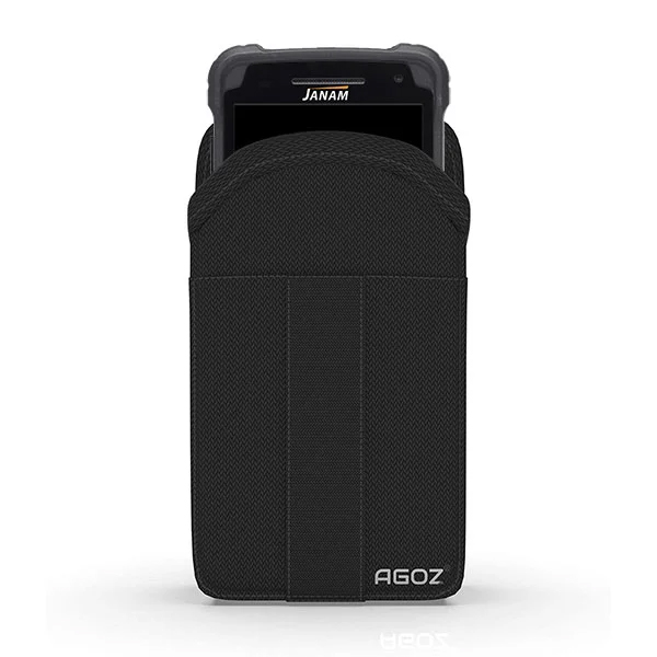 AgozTech ZAG-SN05-JAN-XM75 Accessory