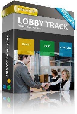 Jolly LT7-PRE Software