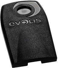 Evolis PMY1-KTDS Accessory