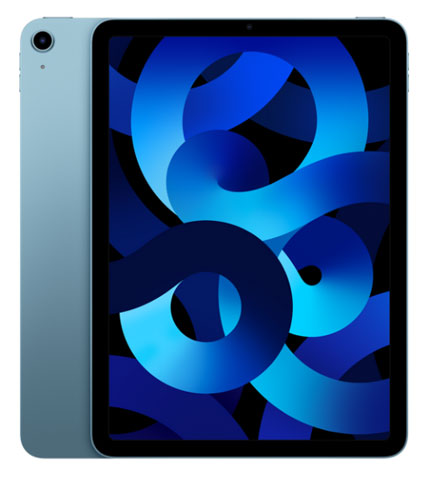 Apple 3M9E3LL/A Tablet