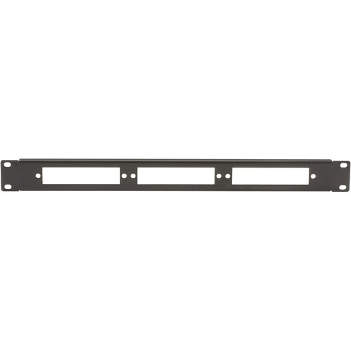 Black Box JPMT-FIBER-3 Products