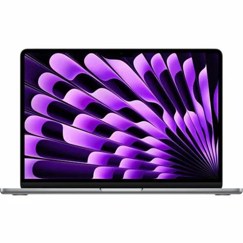 Apple MC8M4LL/A Laptop