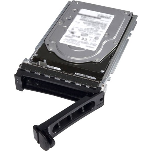 Dell 9W5WV Drive