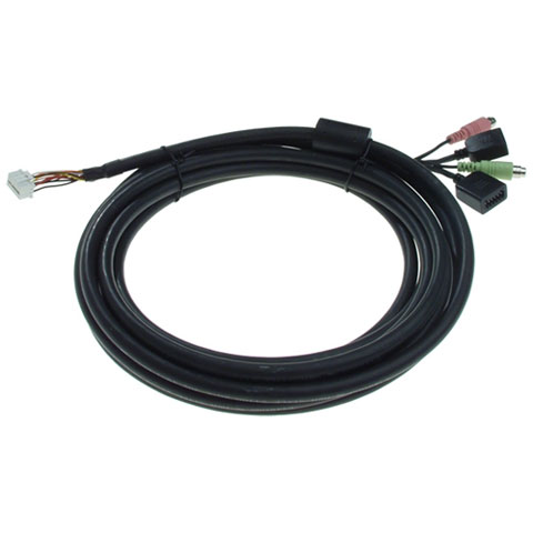 Axis 5502-491 Accessory