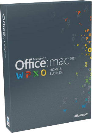 Microsoft W6F-00063 Software