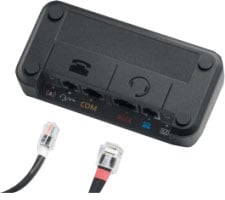 Jabra 14201-20 Accessory