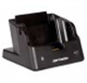 Opticon CRD-H21-K01 Docks and Cradles