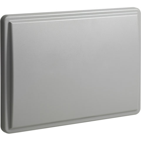 Cisco AIR-ANT25137NP-R= Products