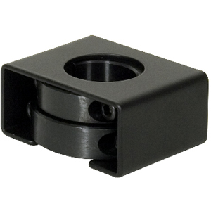 Gamber-Johnson 7110-0297 Products