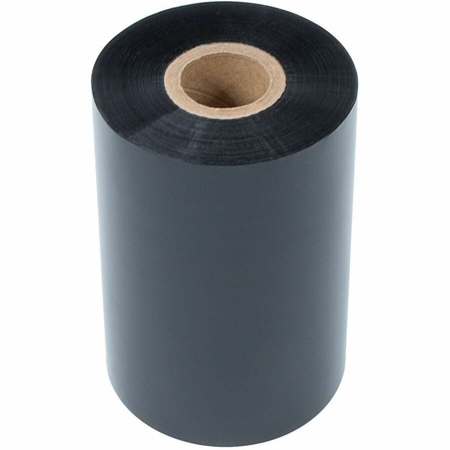 Brother BSS1C450083 Ribbon