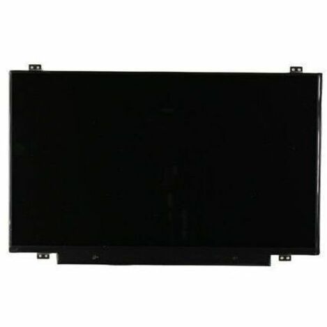 Dell KT5M8 Accessory