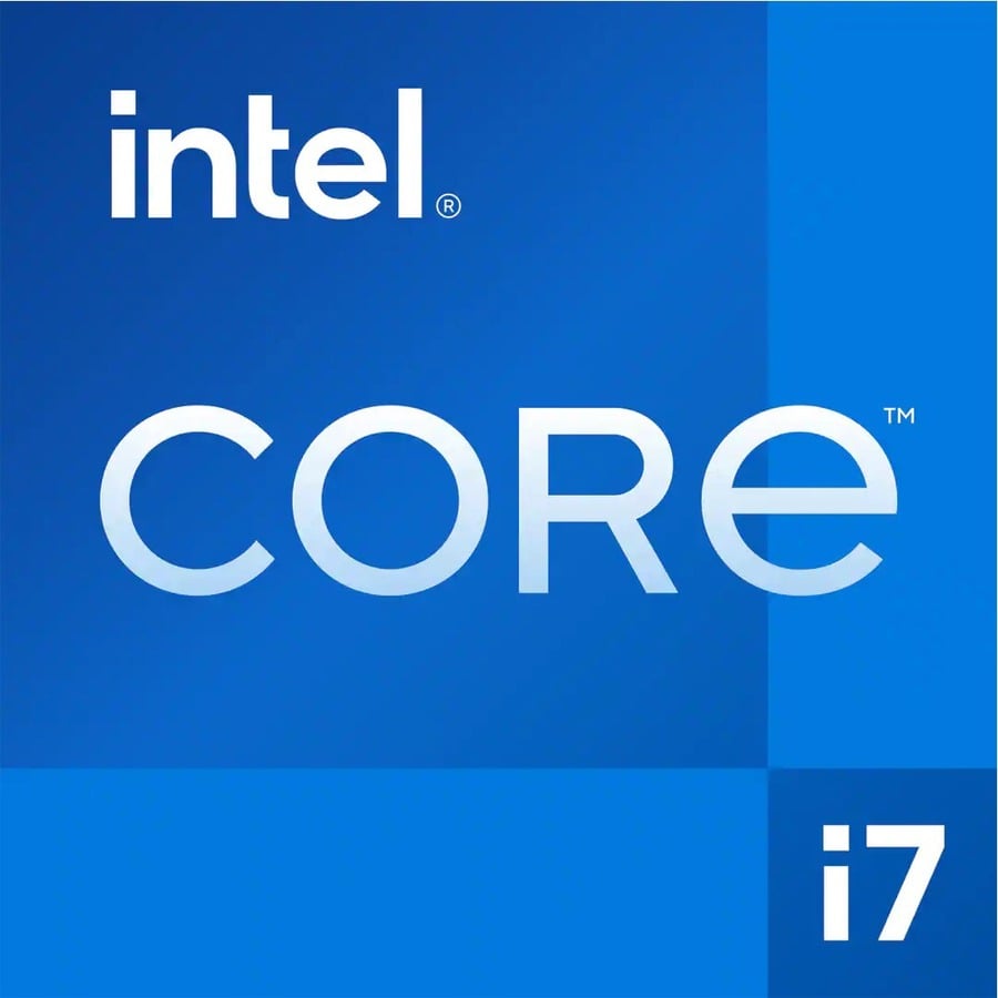 Intel CM8071504553828 Accessory