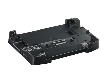 Panasonic FZ-VEB551U Docks and Cradles