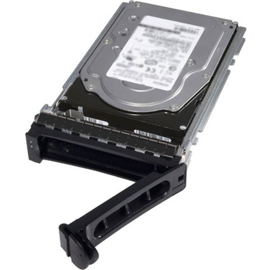 Dell R201R Drive