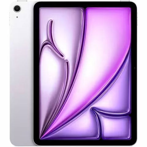 Apple MV2C3LL/A Tablet