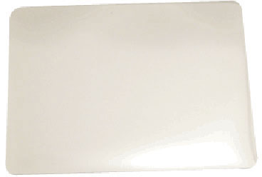 Brady B30C-4000-595-OR Barcode Label
