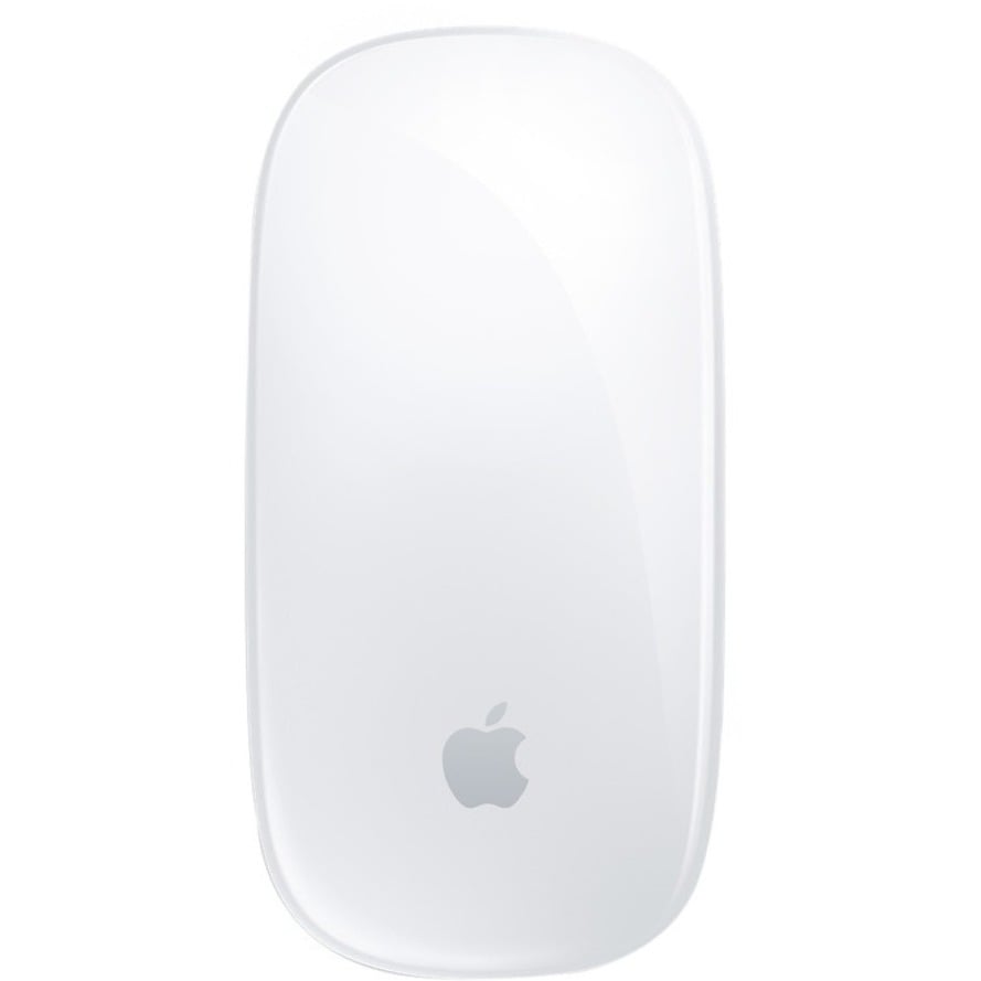 Apple MK2E3AMA Computer Mice - barcodesinc.com