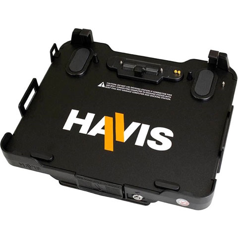 Panasonic HA-L1TDS210L Accessory