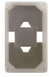 Datalogic 93ACC0273 Spare Parts