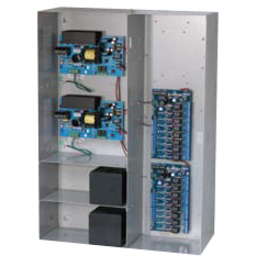 Altronix MAXIMAL55D Accessory