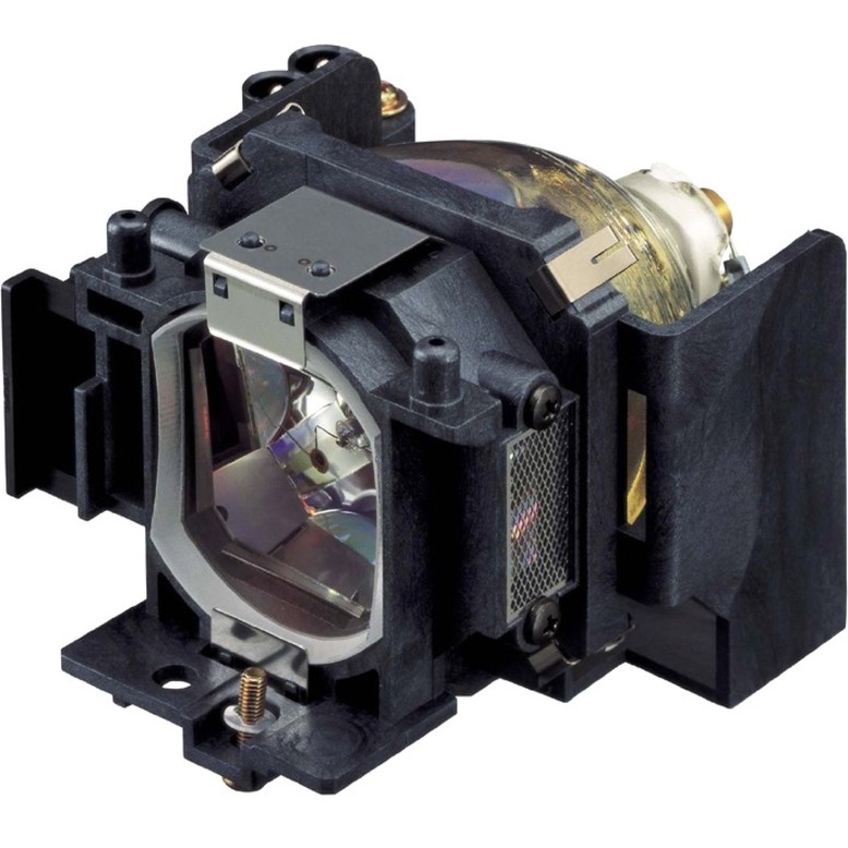 BTI LMP-C190-BTI Products