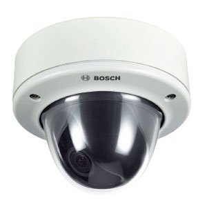 Bosch VDC-455V04-20 Accessory
