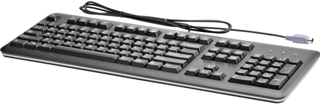 HP QY774AA#ABA Products