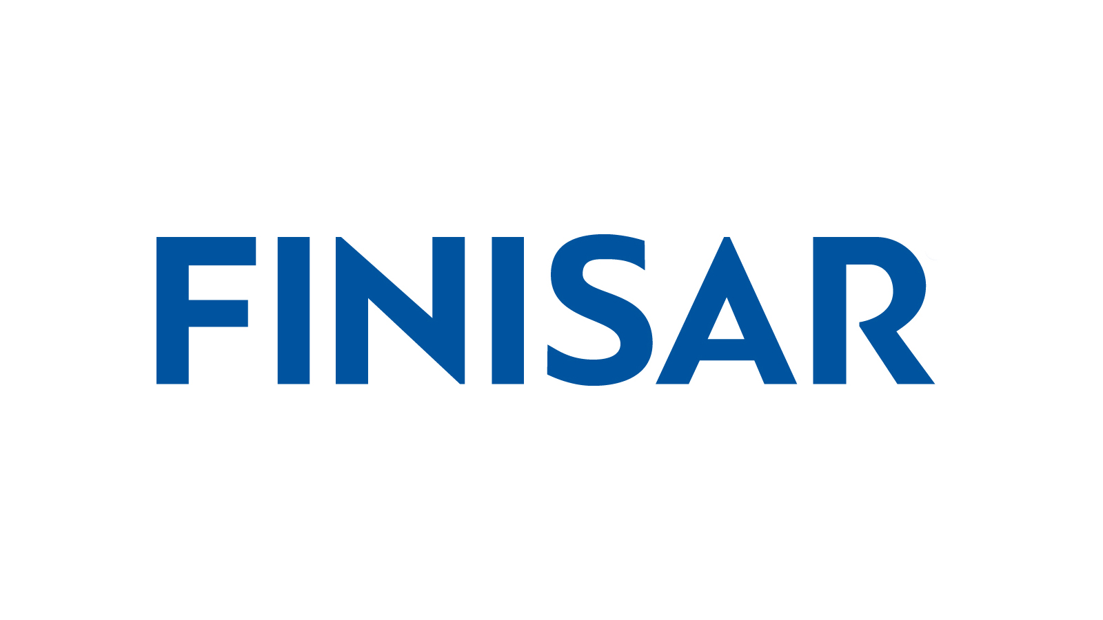 Finisar FTLX1475D3BCV Transceiver Modules