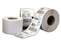 Primera 74800 Barcode Label
