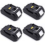 Honeywell DPR78-3002-02 Battery