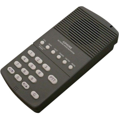Aiphone AN-8011MS Accessory