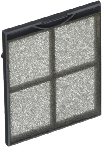 Epson V13H134A41 Accessory