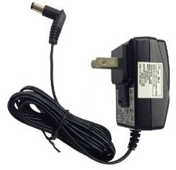 Honeywell 46-00525 Accessory