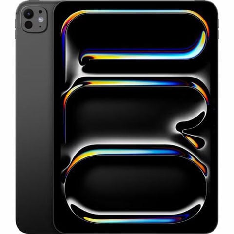 Apple MVXY3LL/A Tablet