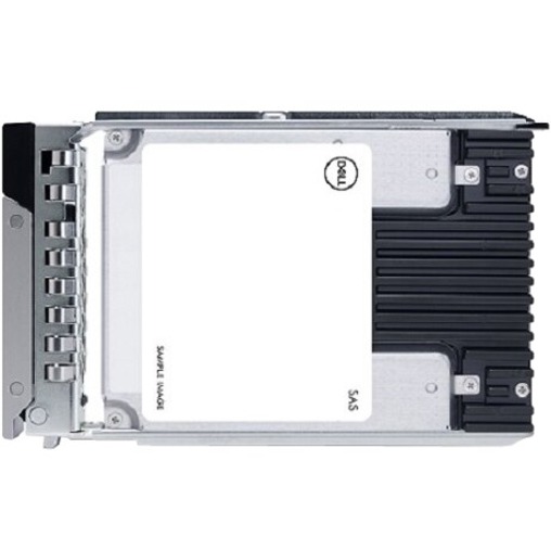 Dell D2N1D Drive