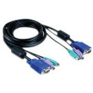 D-Link DKVM-CB Data Networking