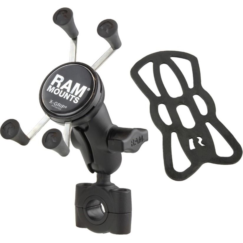 RAM Mount RAM-B-408-75-1-A-UN7U Products