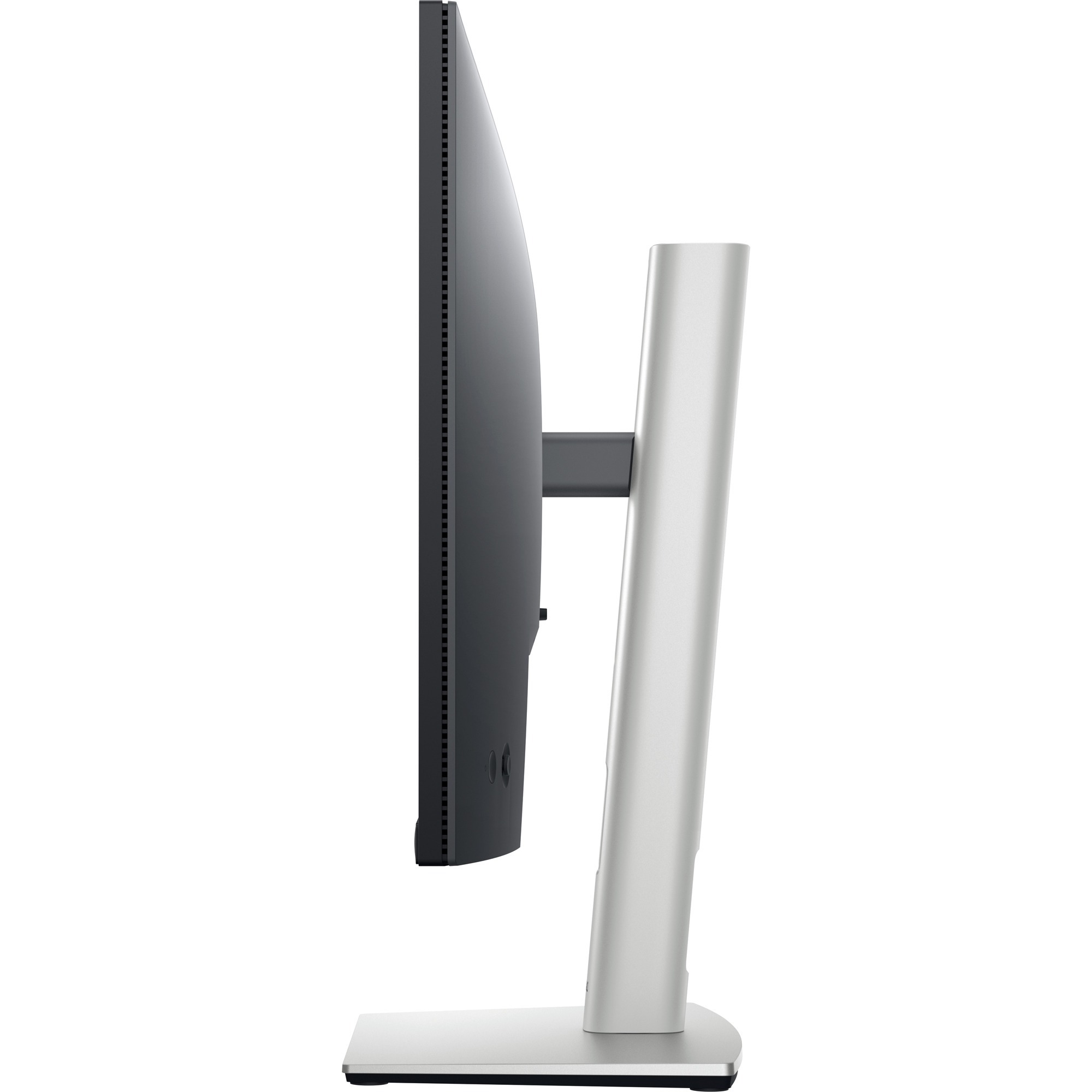 Dell DELL-P2422H - Barcodesinc.com