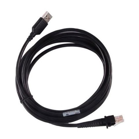 Datalogic 90A052361 Accessory