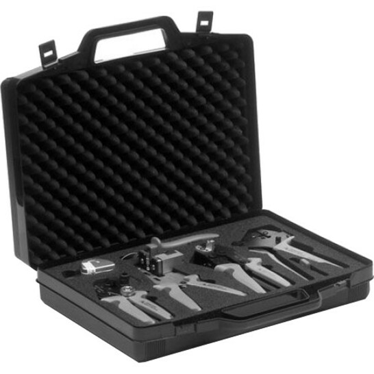 Bosch LBB4418/00 Accessory