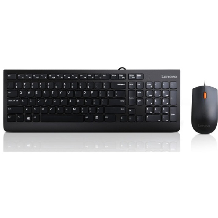 Lenovo GX30M39606 Accessory
