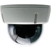 March Networks 25277 Security Camera