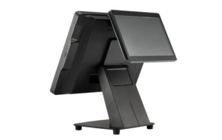 PartnerTech UG5131140004B Accessory