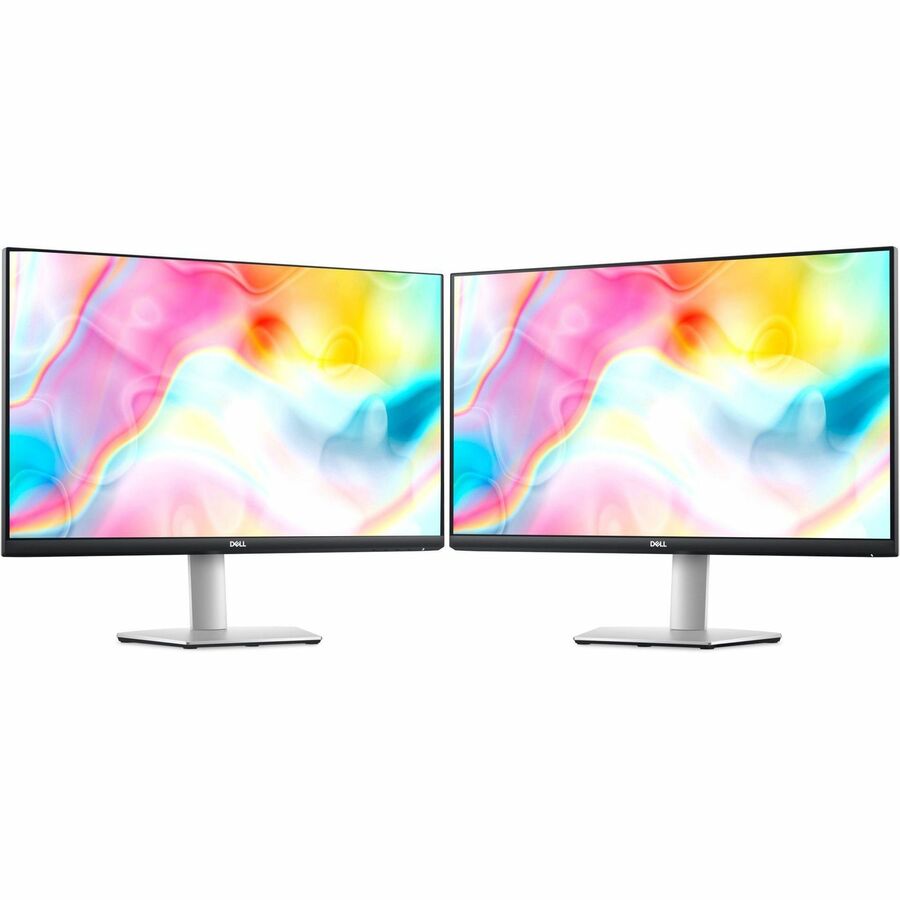 Dell NH4M3 Touchscreen