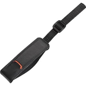Zebra SG-MC2127225-01R Carrying and Protective Accessories