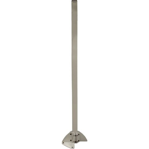 Ergotron 20-076-100 Mounting Hardware and Stands